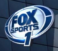 Fox Sports 1