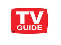 TV Guide