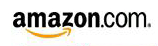 Home Page of Amazon.com