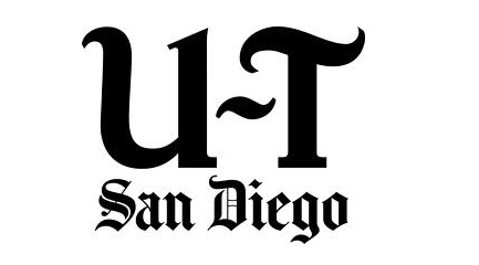 U~T San Diego Sports