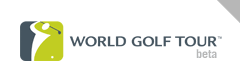 World Golf Tour