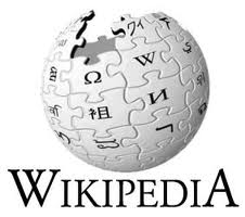 Wikipedia