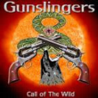 Amarillo Gunslingers