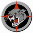 Annapolis Cougars
