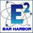 Bar Harbor Electrons