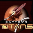 Baytown Titans