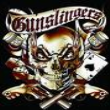 Beaumont Gunslingers