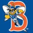 Binghampton Mets