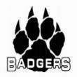 Bolton Badgers (FRA)