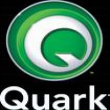 Brewer Quarks