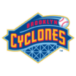 Brooklyn Cyclones