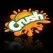Calvert Crush