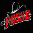 Carson City Posse
