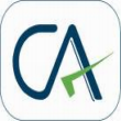 Columbus Accountants