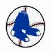 Escondido Blue Sox