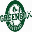 Fallbrook Green Sox