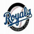 Fishers Royals
