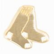 Fort Knox Gold Sox