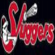 Frankfort Sluggers