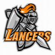 Lancaster Lancers