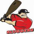 Lexington Sluggers