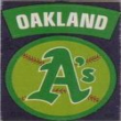 Oakland Arthritics
