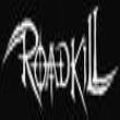 Paducah Roadkill