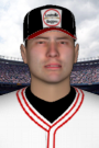 Carl 'Yaz' Yastrzemski