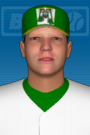 Tim Salmon