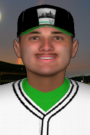 Sam Bankhead