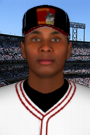 Howie 'Red' Camnitz