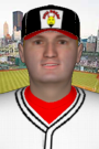 Orlando 'Cha cha' Cepeda