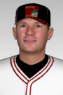 Brady Anderson