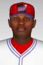 Bill 'Scrappy Bill' Joyce