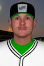 Ted Radcliff