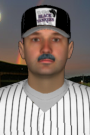 Whitey Kurowski