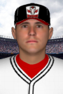 Freddie Lindstrom