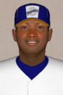 Gee Walker