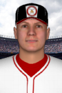 Dante Bichette