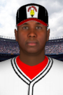 Mel 'Master Melvin' Ott