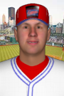 Scott Perry
