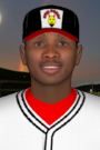 Ferdie Schupp