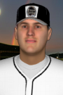 Turkey Stearns