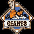 Rochester FB Giants