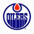 Seminole Oilers