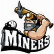 Shelburn Miners