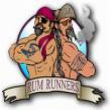 South Bay Rum Runners