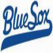 Spokane Blue Sox