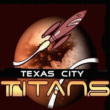 Texas City Titans