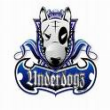 Union Underdogs